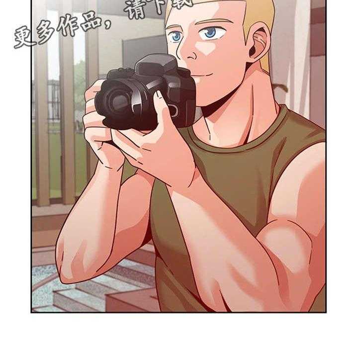29.jpg