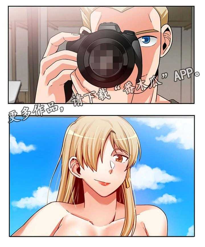 30.jpg