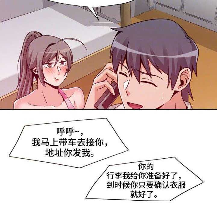 19.jpg