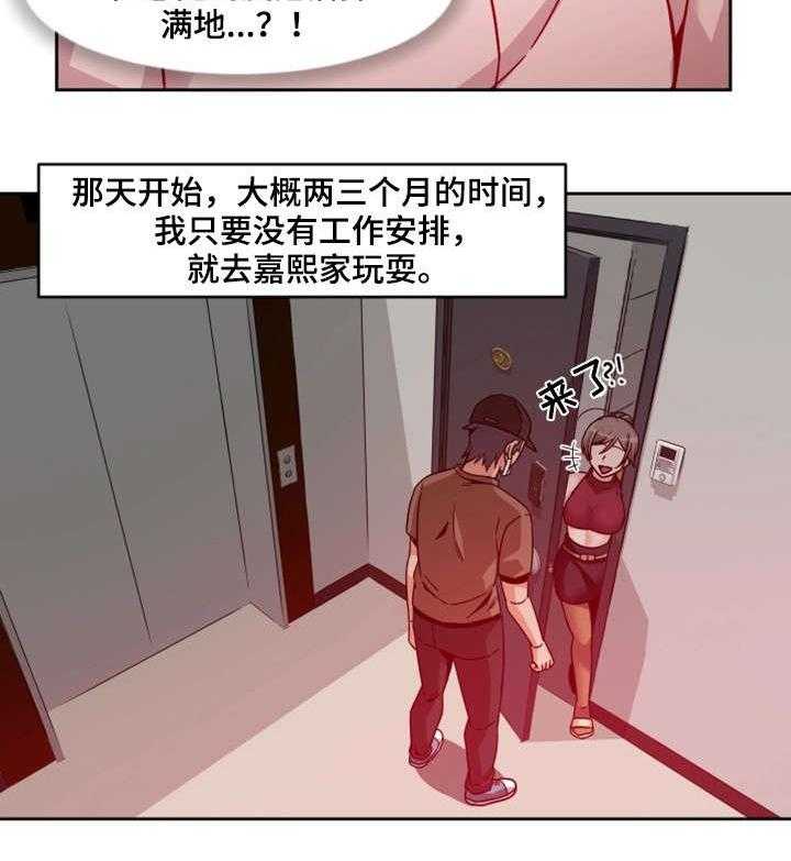 24.jpg