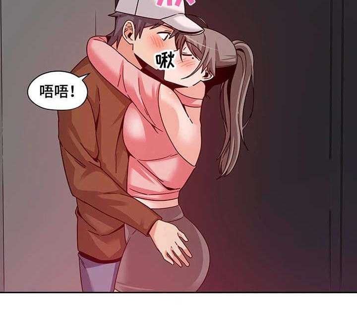 27.jpg