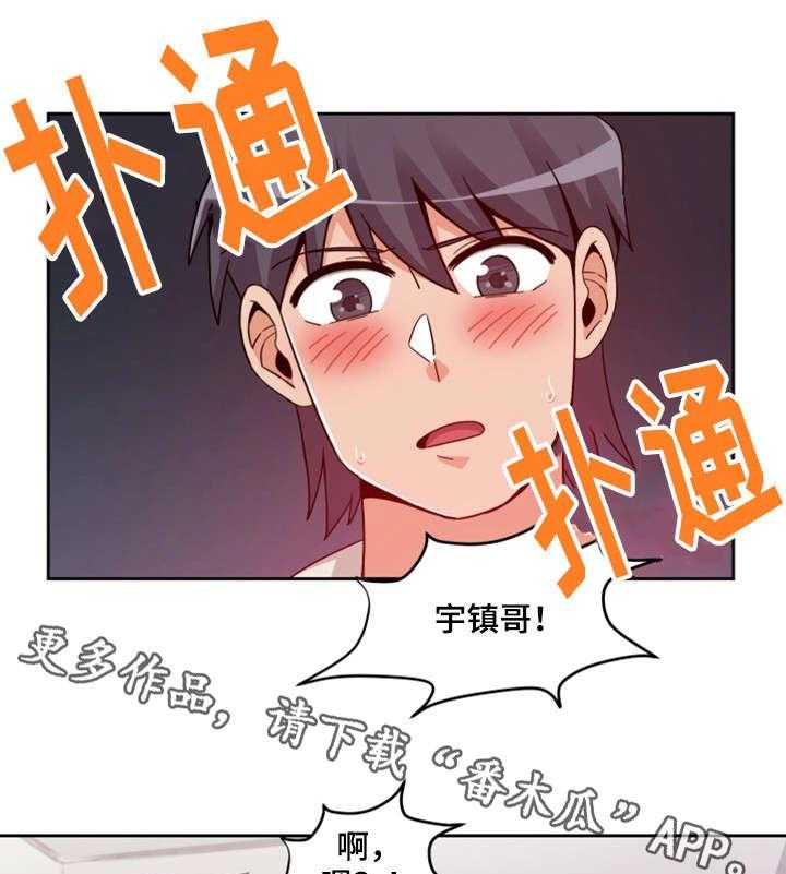 15.jpg