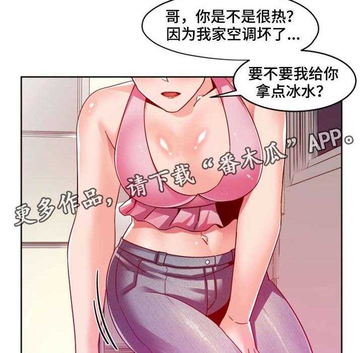 18.jpg