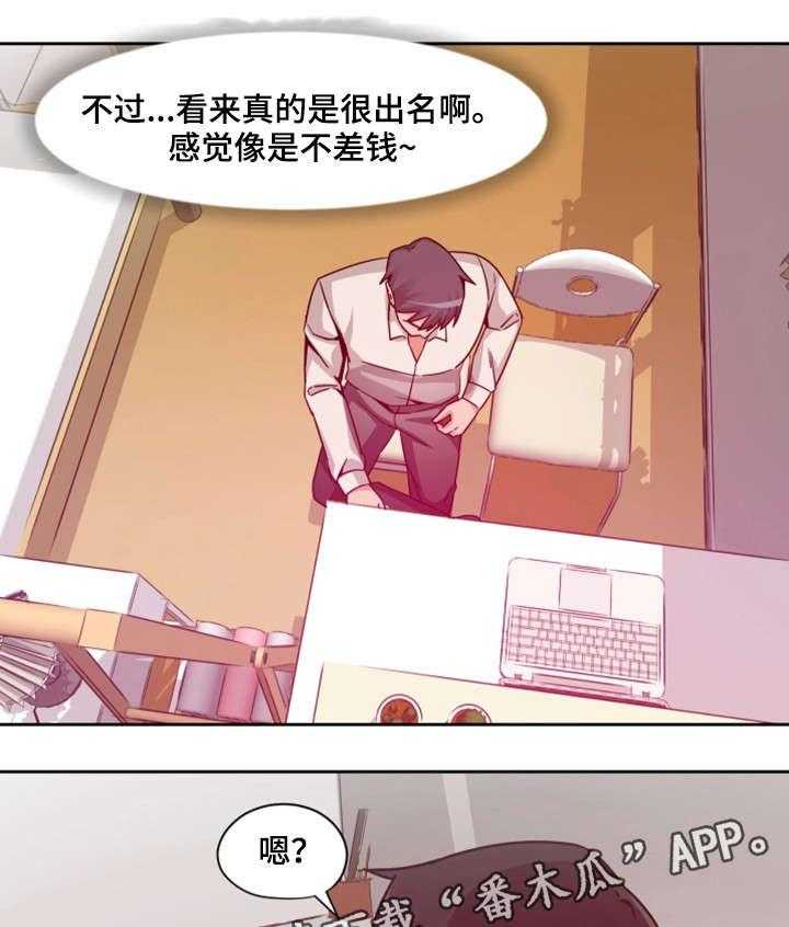 22.jpg