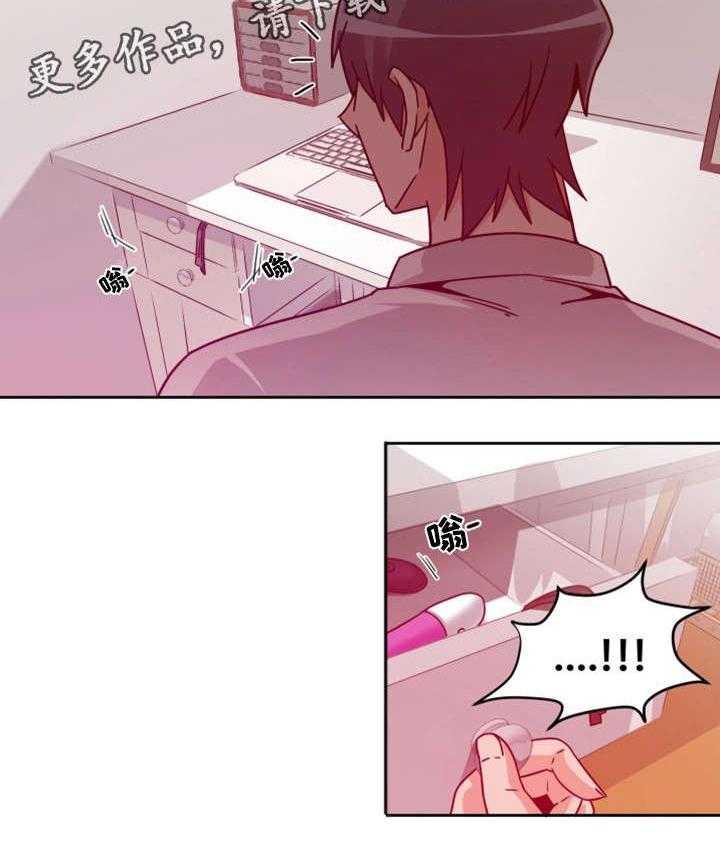 23.jpg