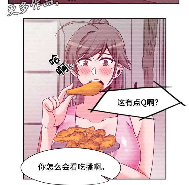18.jpg