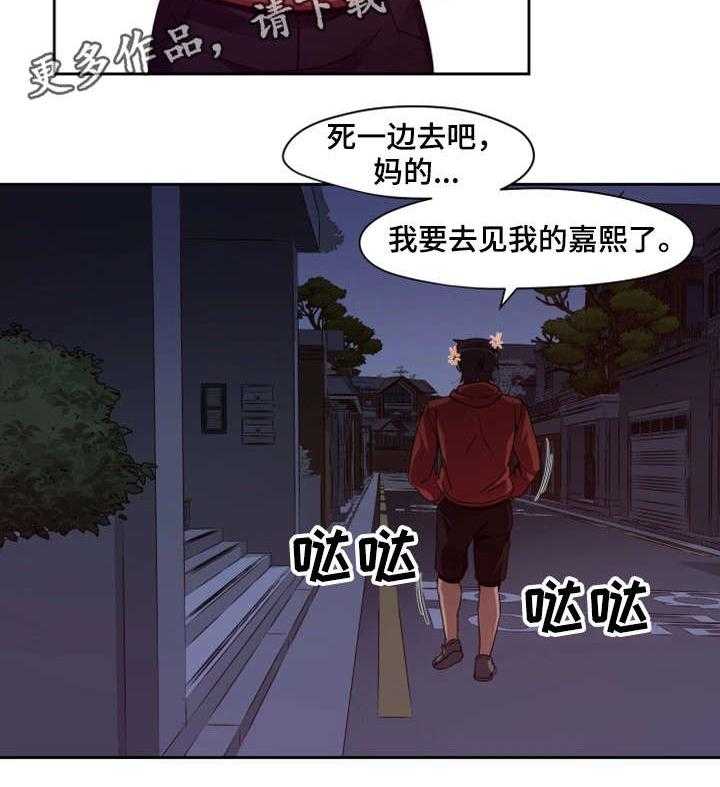 12.jpg