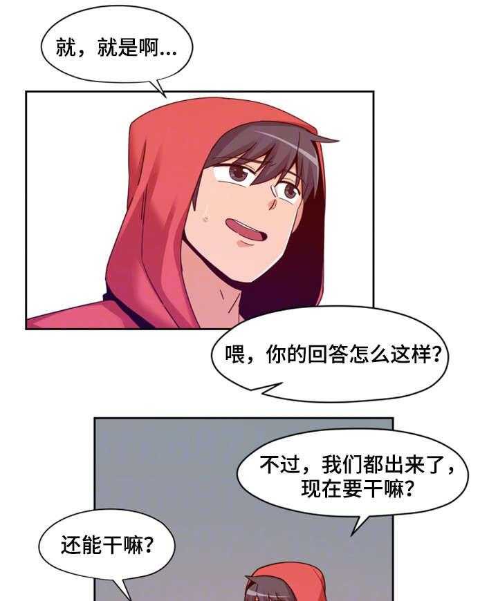 11.jpg
