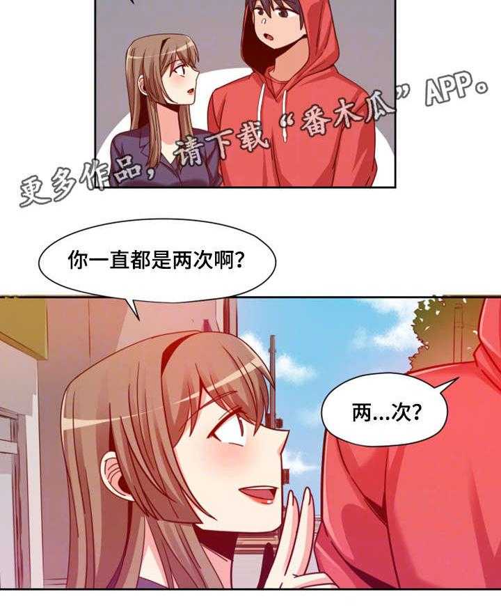 12.jpg