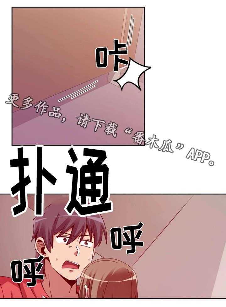 1.jpg