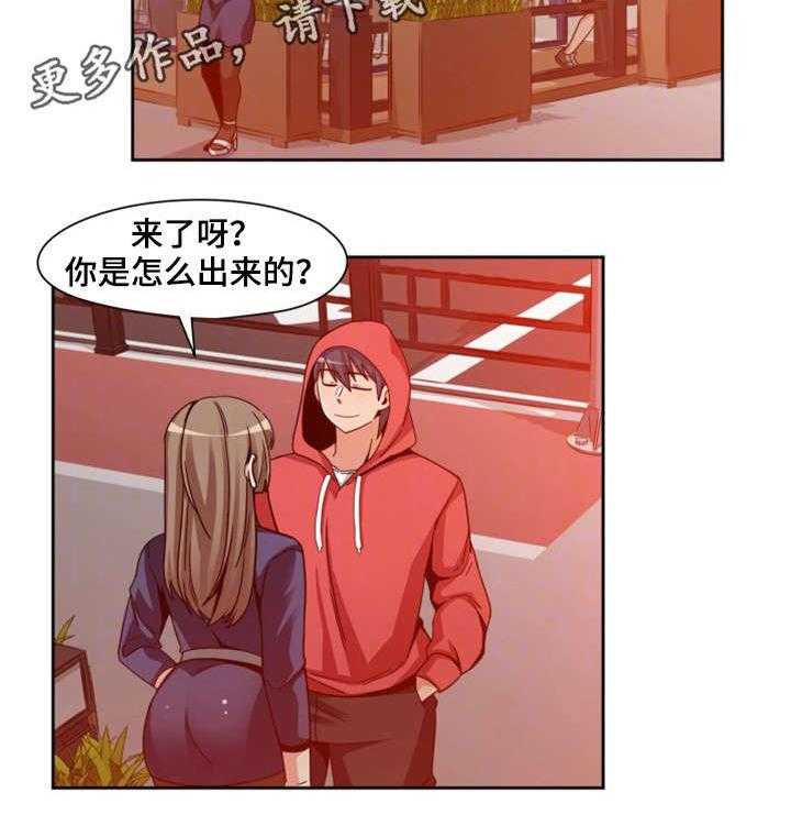 25.jpg