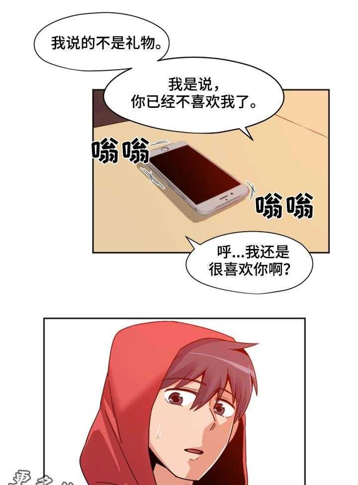 13.jpg