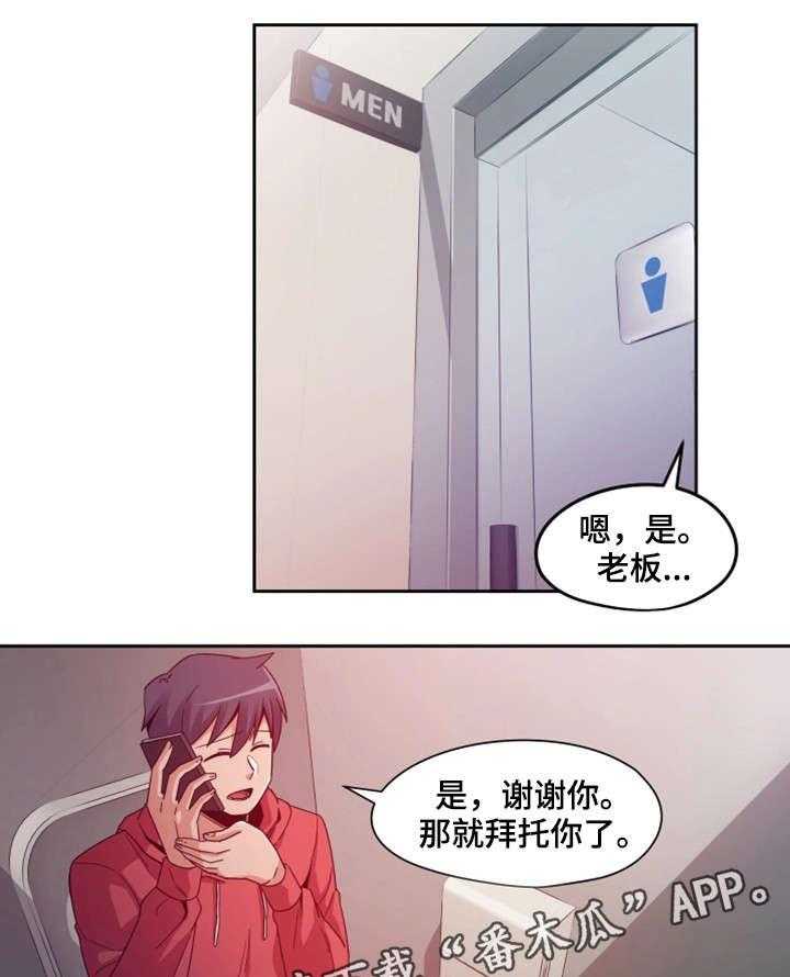 17.jpg