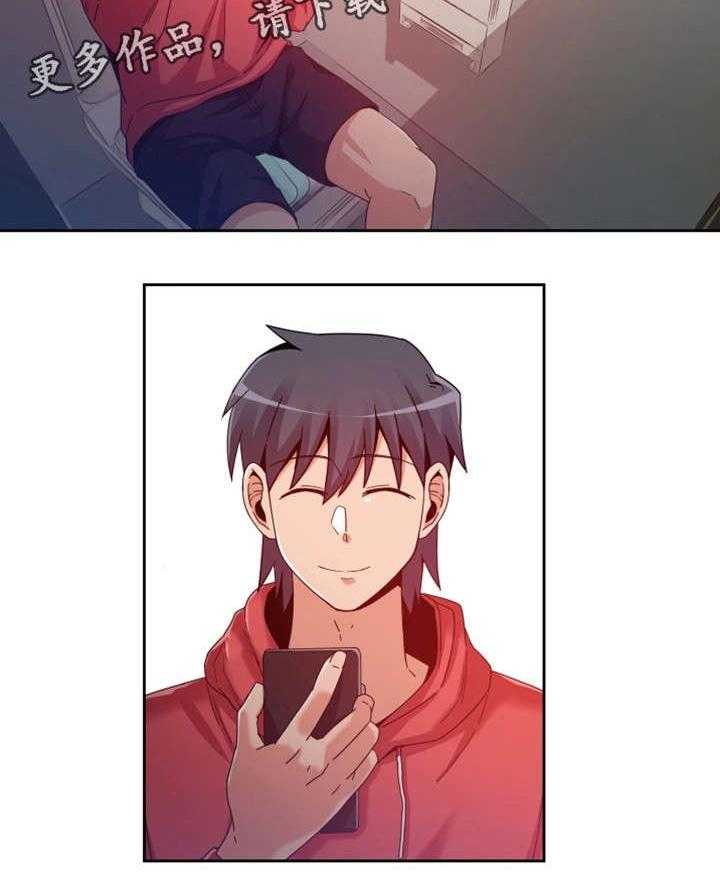 18.jpg