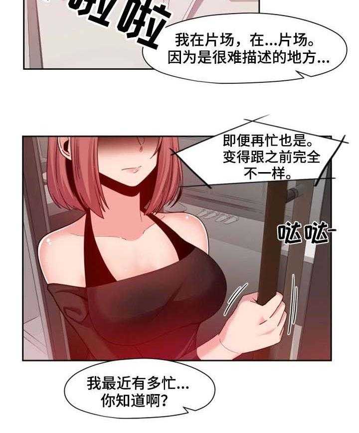 13.jpg