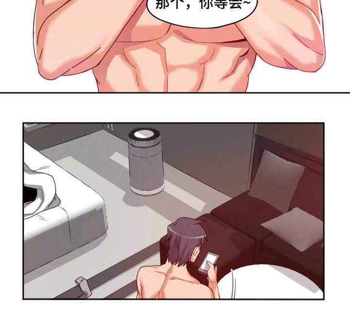 15.jpg
