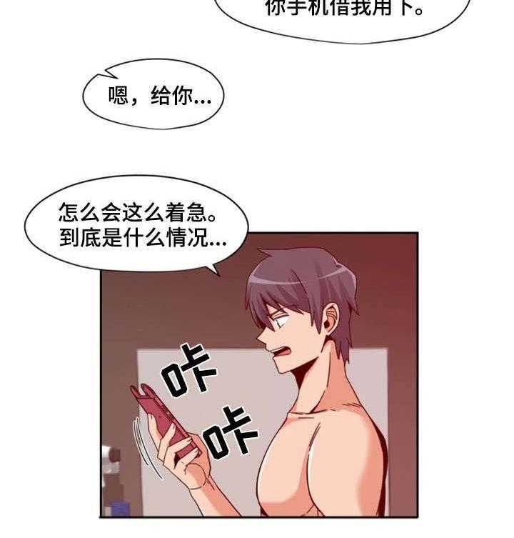 18.jpg