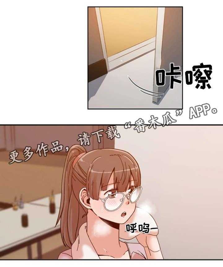 17.jpg
