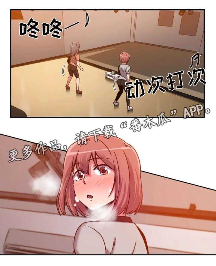 23.jpg