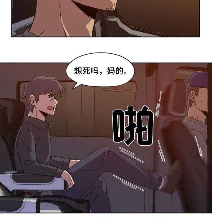 20.jpg