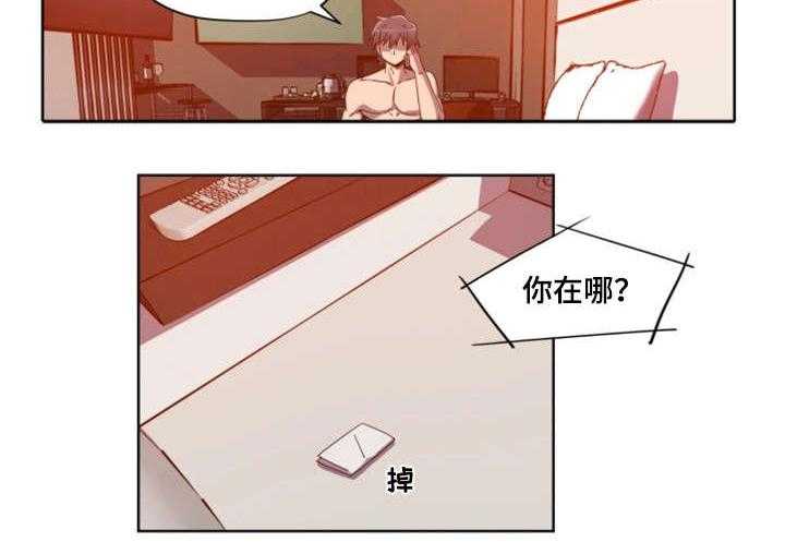 17.jpg