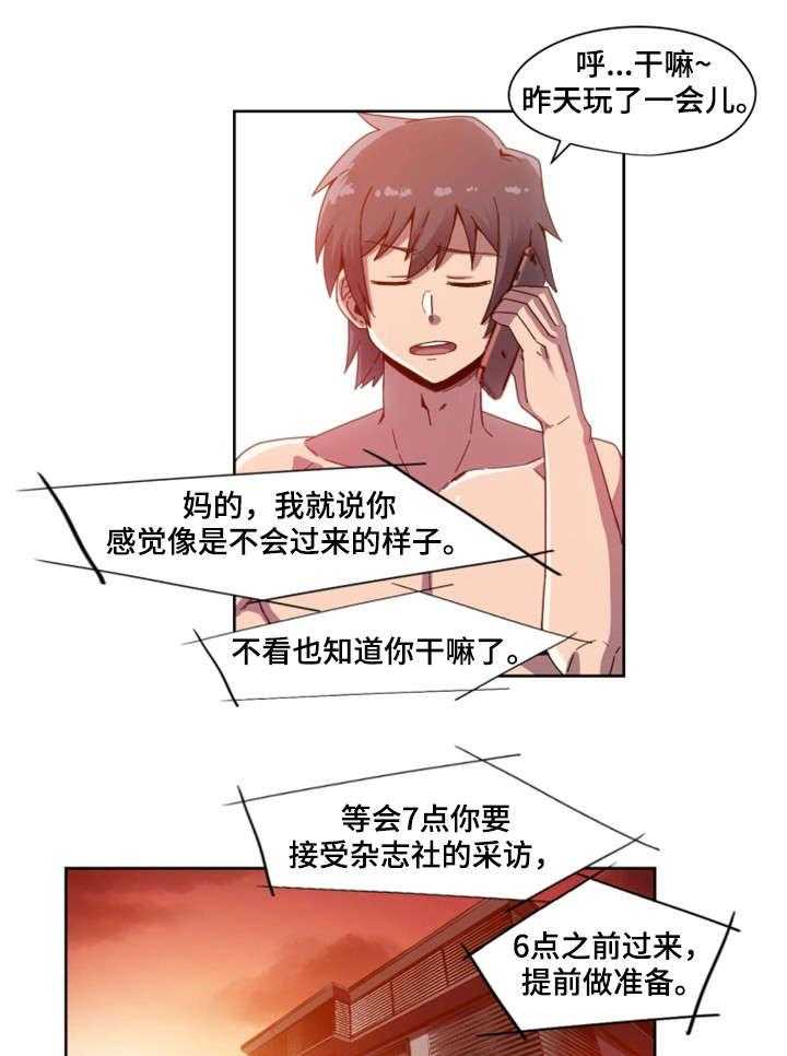18.jpg