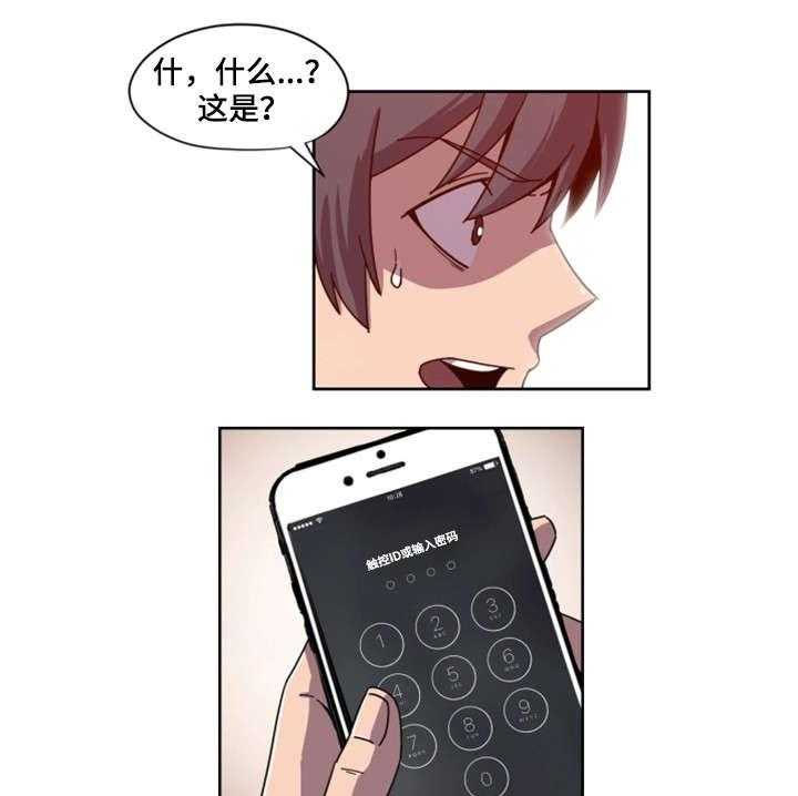 21.jpg