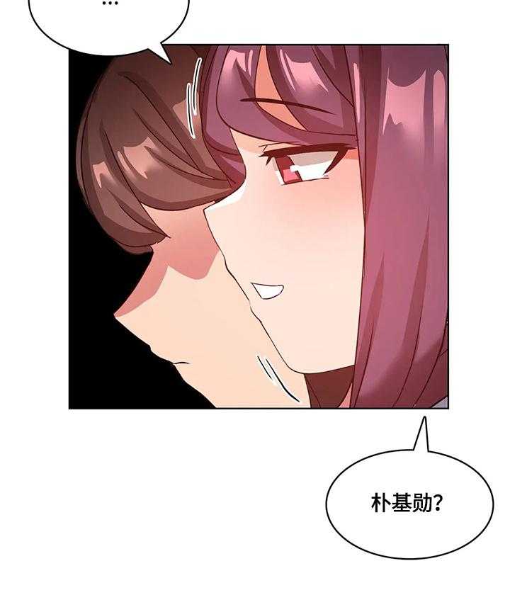 33.jpg