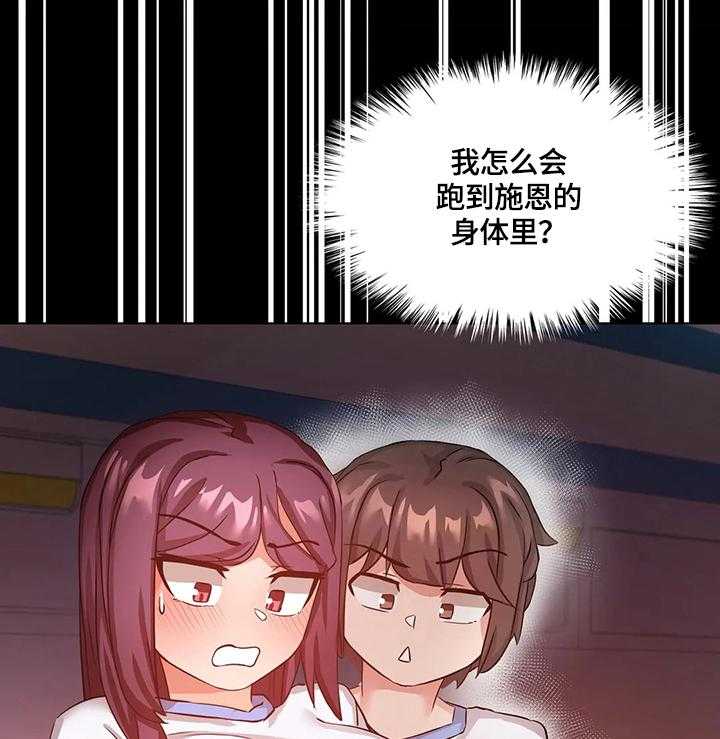 39.jpg