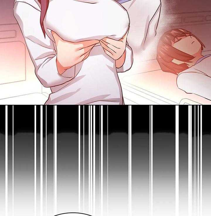 40.jpg