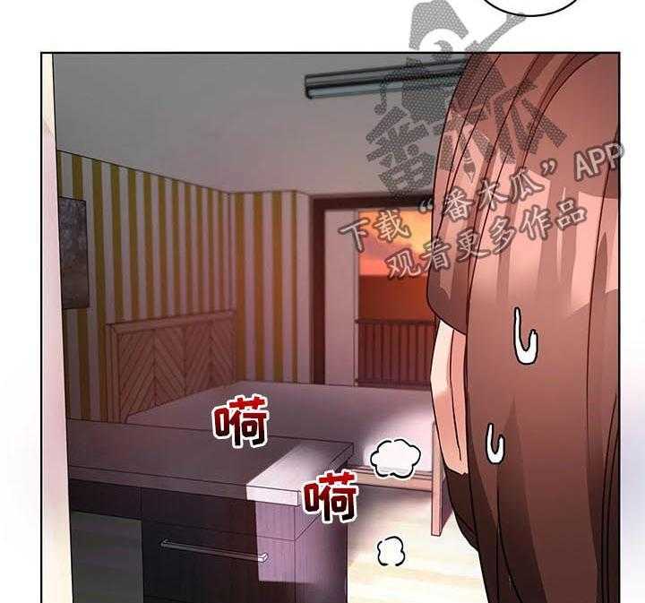 31.jpg