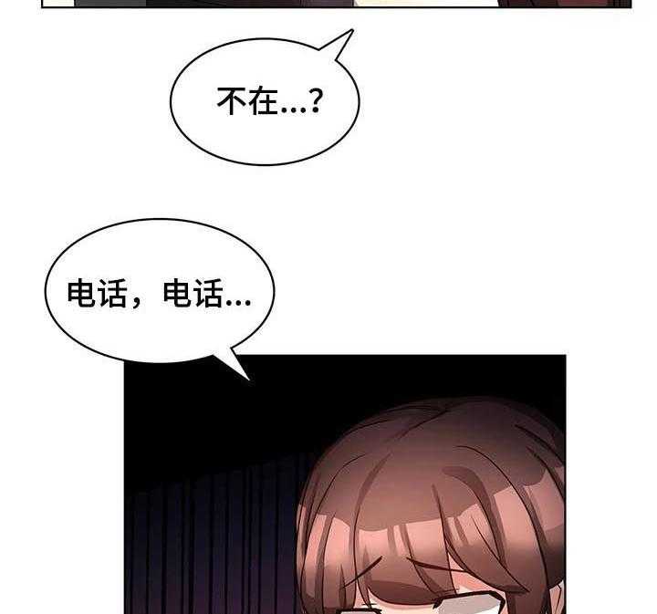 32.jpg
