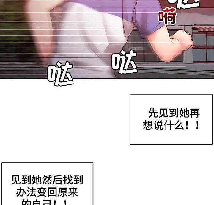 36.jpg