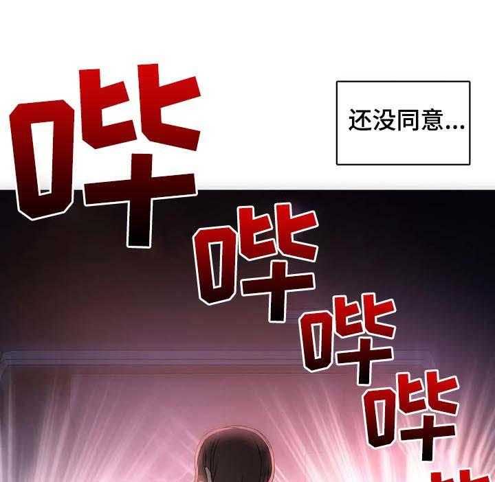 38.jpg