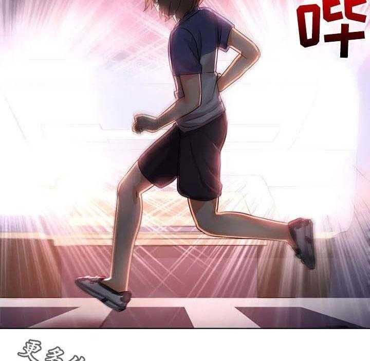 39.jpg