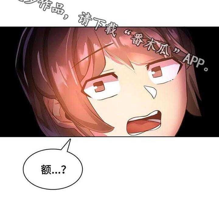 40.jpg