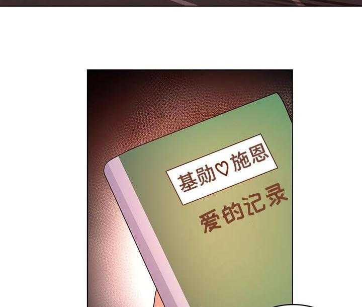 21.jpg