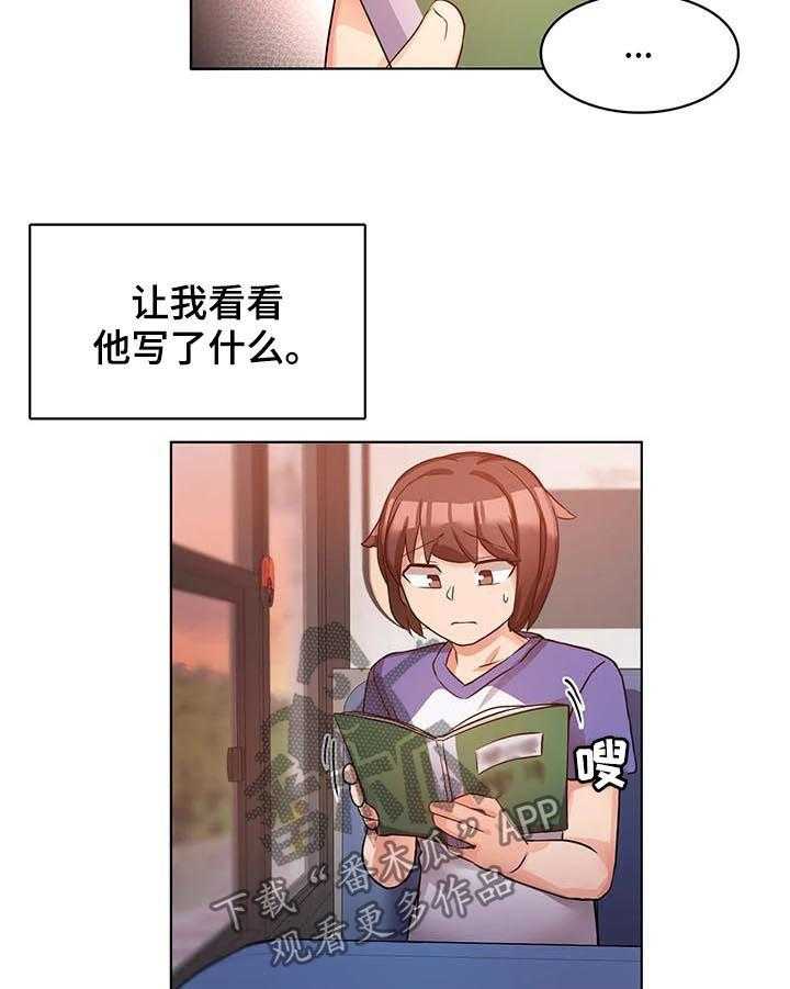22.jpg
