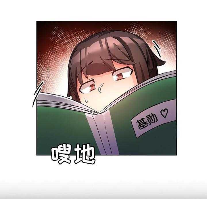 26.jpg