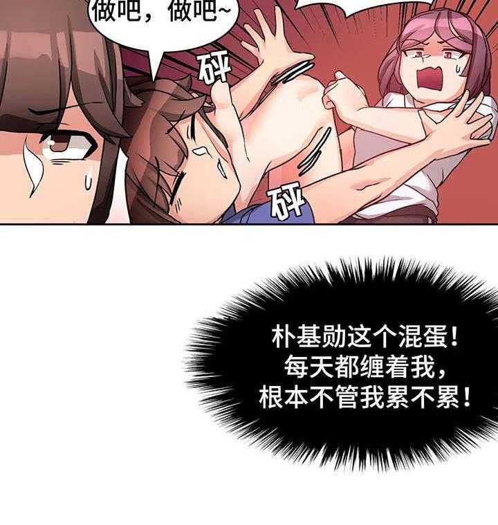 12.jpg