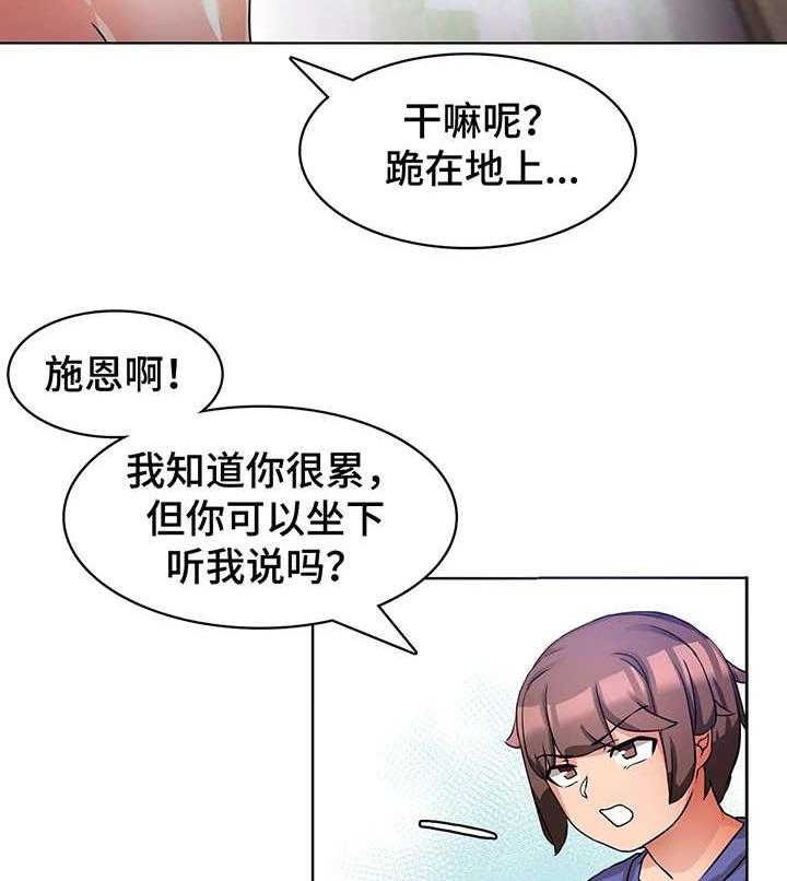 17.jpg