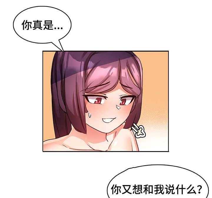 20.jpg
