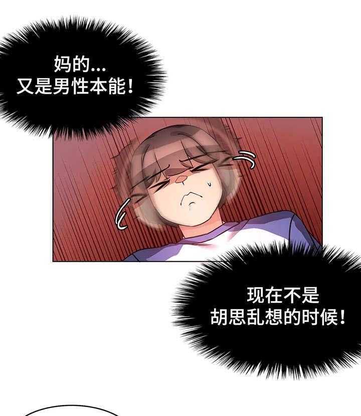 23.jpg