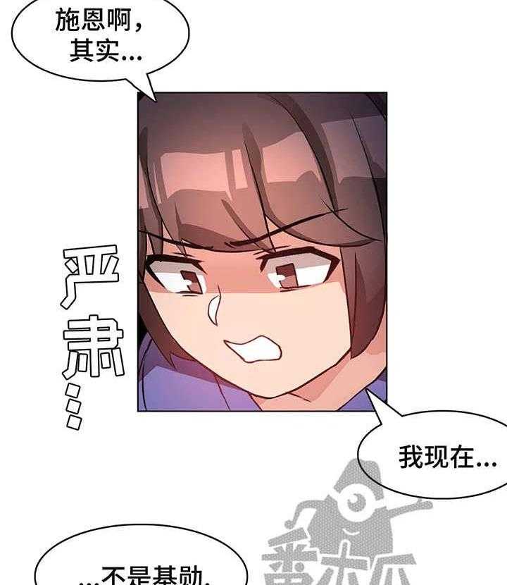 24.jpg