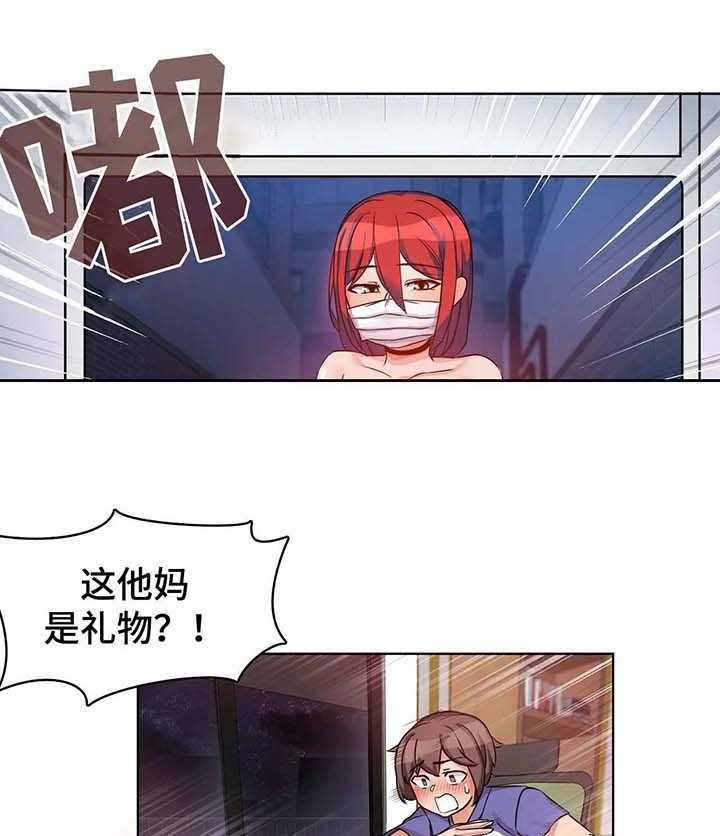 11.jpg