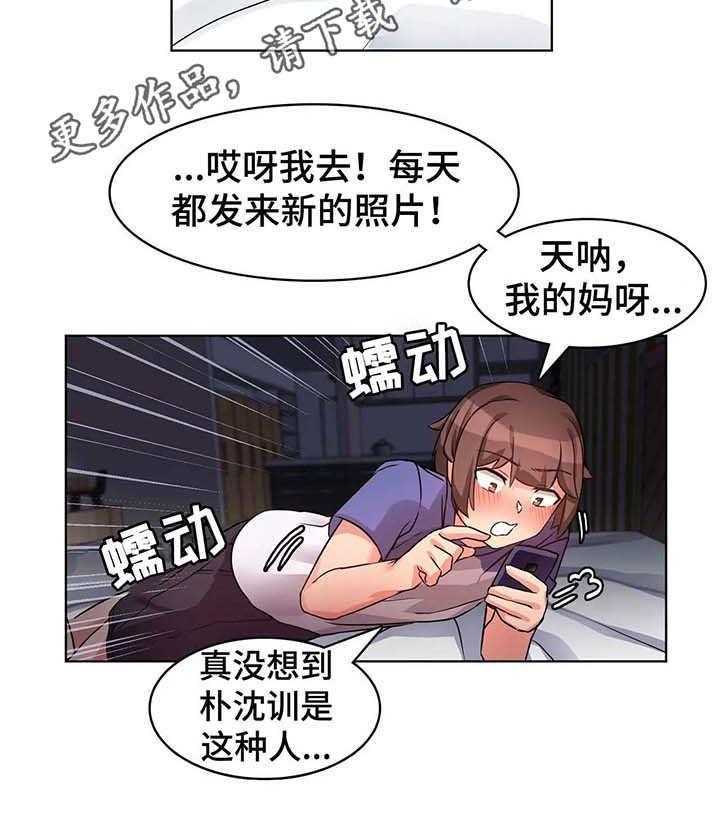 13.jpg