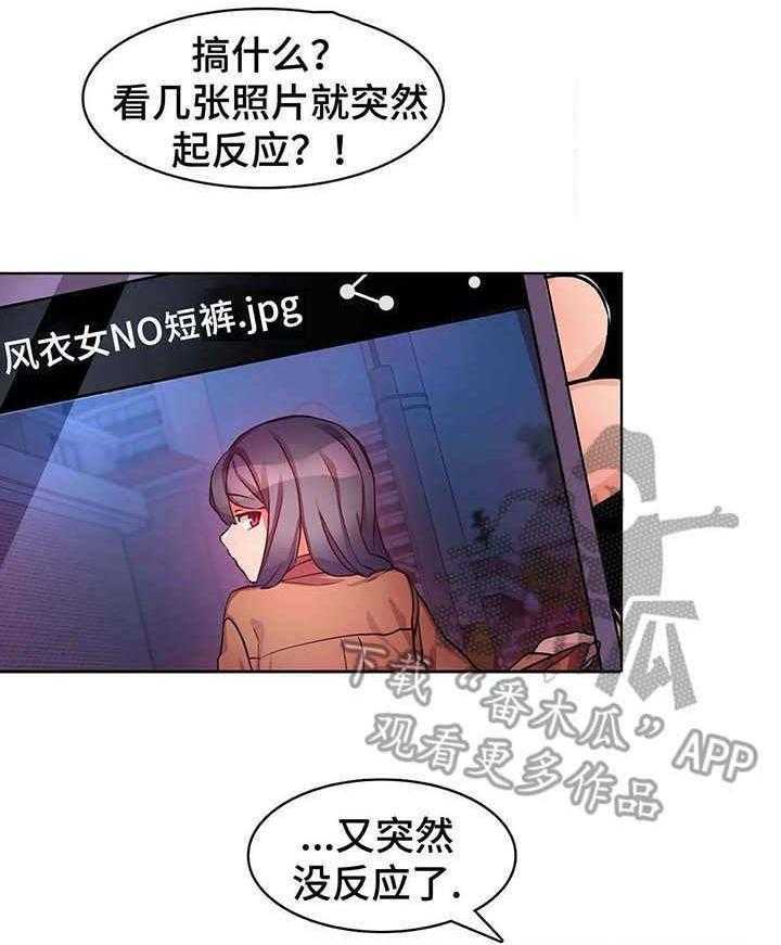 15.jpg