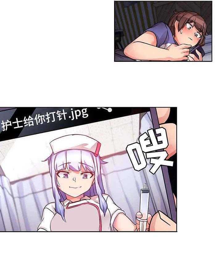 16.jpg