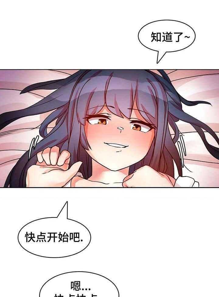 31.jpg