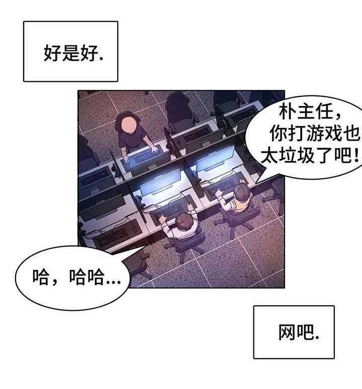 20.jpg